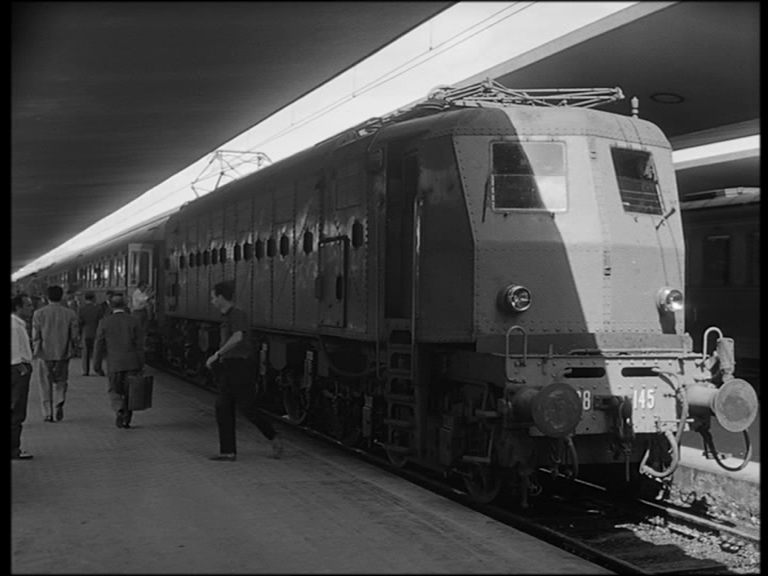 E 428.145.jpg