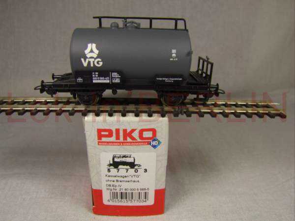 TN_57703.jpg