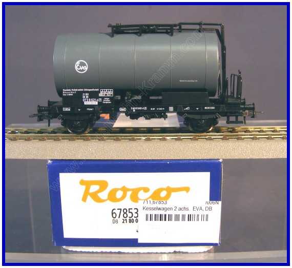 67853.jpg