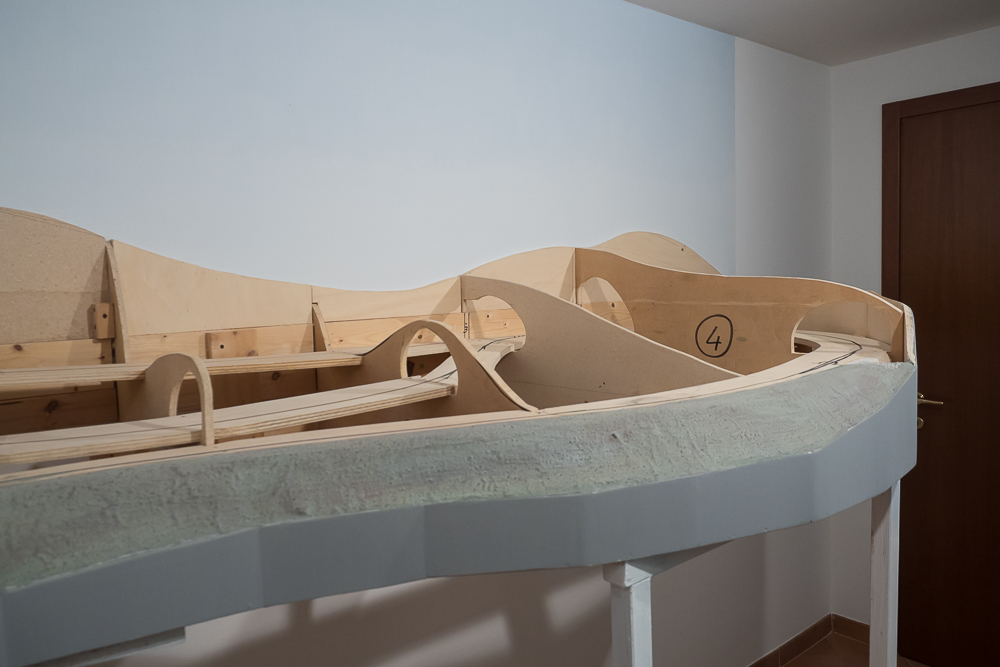 fase 1 completata-4.jpg