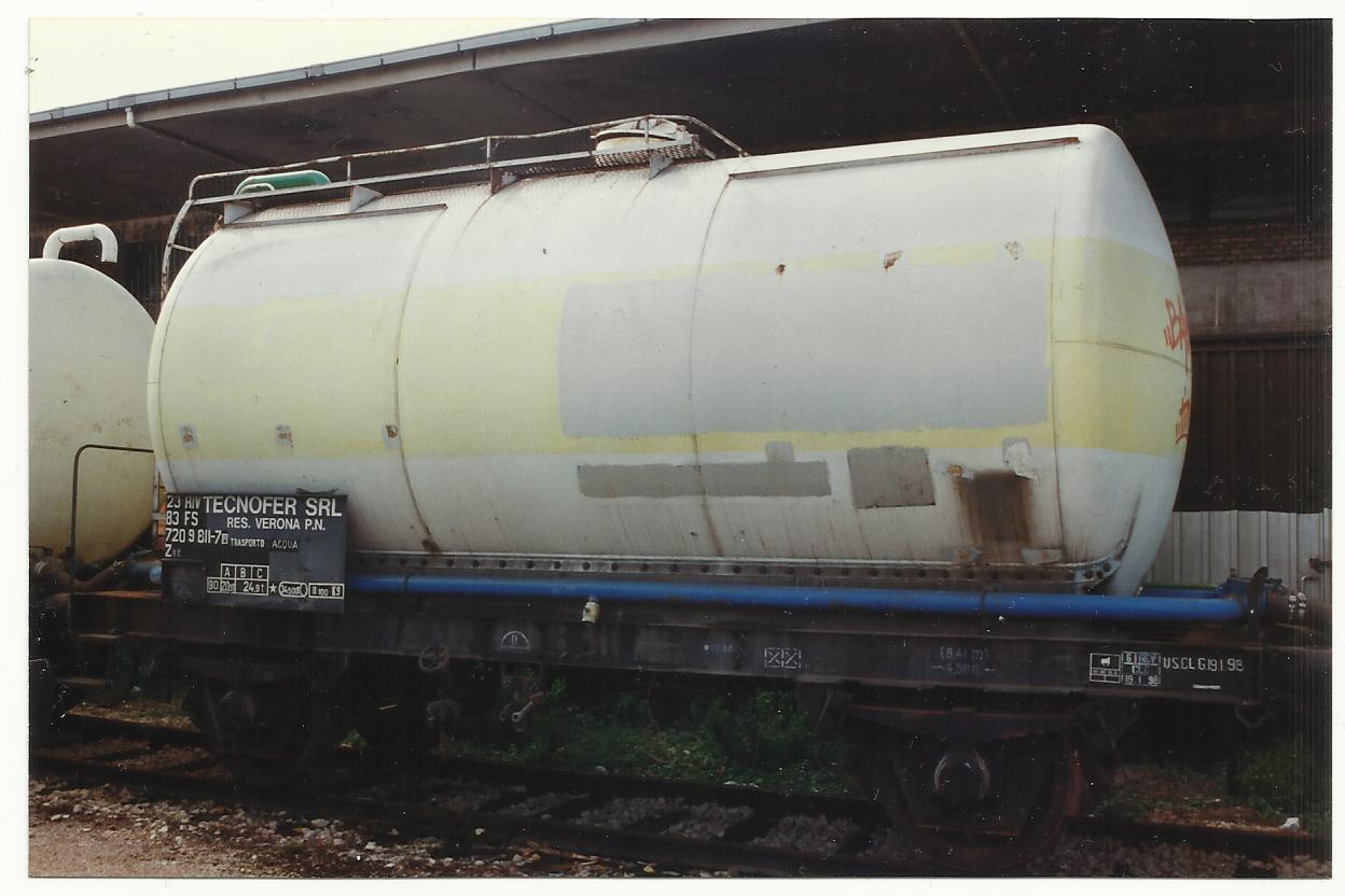 Immagine 074.jpg