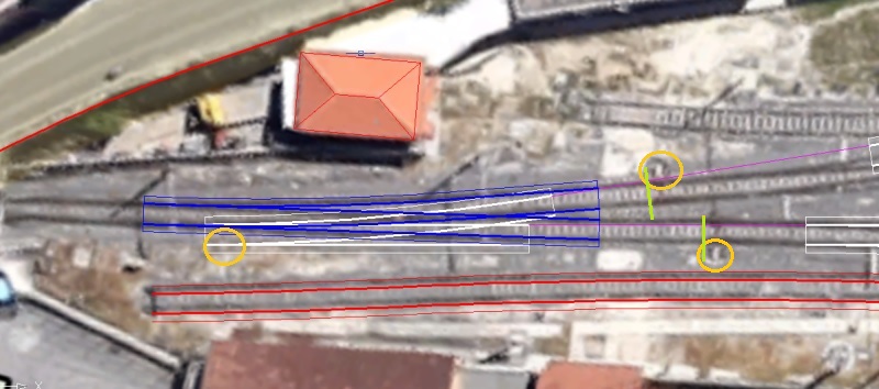 Radice scambi con cassa manovra evidenziata.jpg
