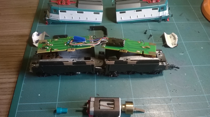 WP_20190310_001.jpg