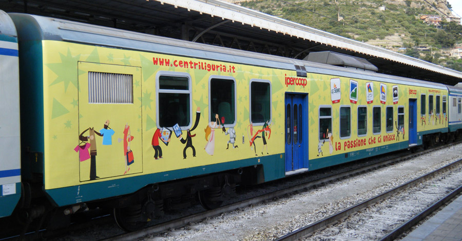 PR 20-39 576 2012 Ventimiglia [omv Savona].jpg