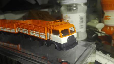 690-rec-6.jpg