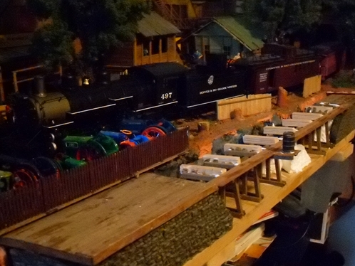 SDC12444 (Copia).JPG