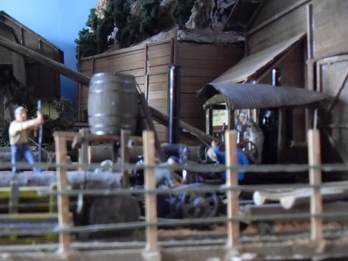 SDC12454 (Copia).JPG