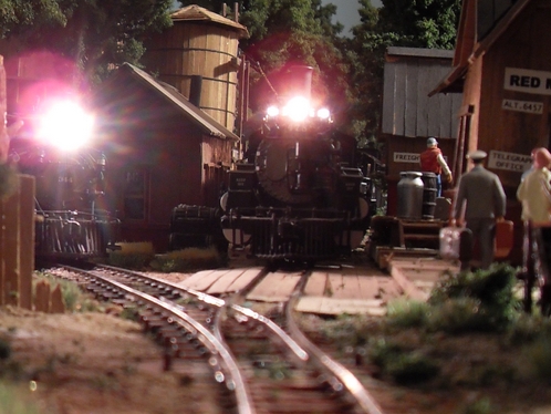 SDC12422 (Copia).JPG