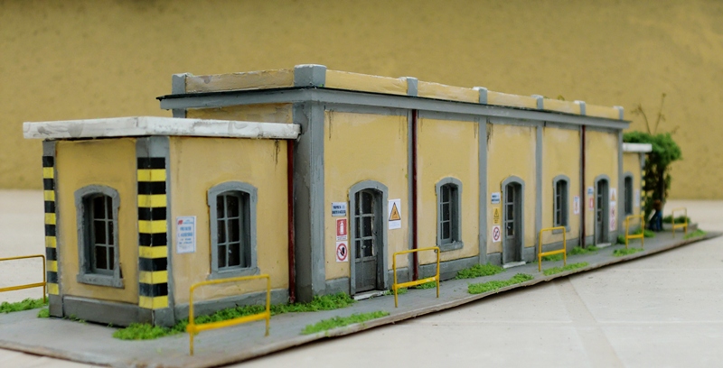 CIMG4943.JPG