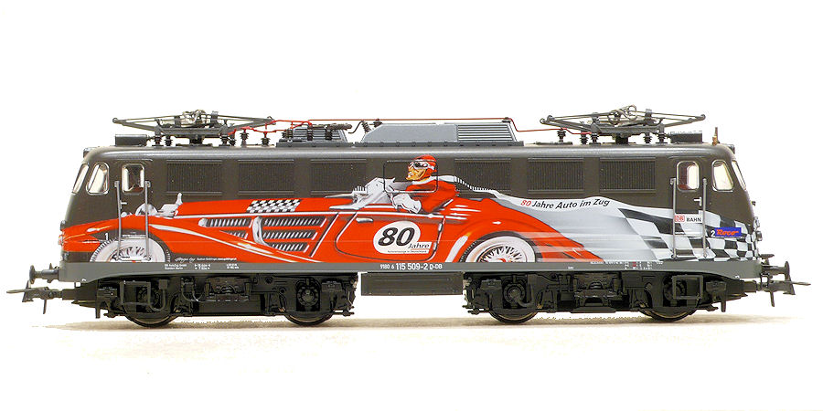 62547fianc.jpg