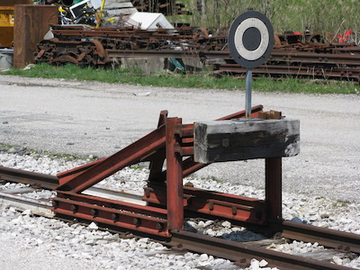 Copia di IMG_0260.jpg