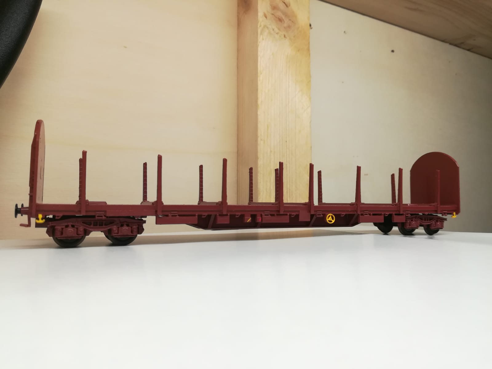 carro assemblato 2.jpg