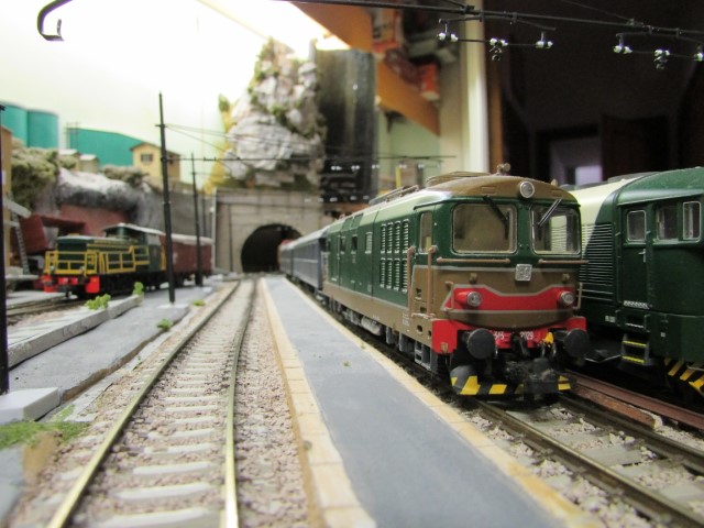 IMG_3341 (Piccola).jpeg