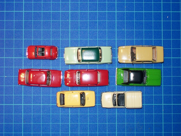 GRUPPO AUTO 03.jpg