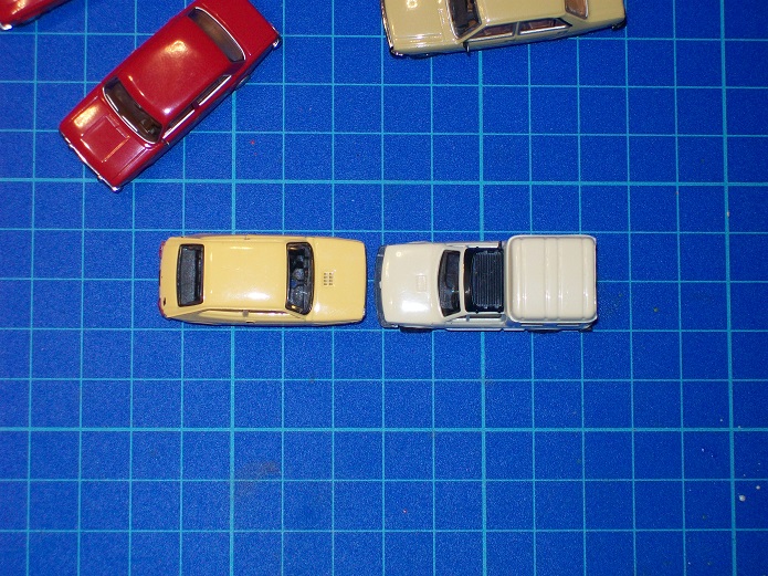 GRUPPO AUTO 02.jpg