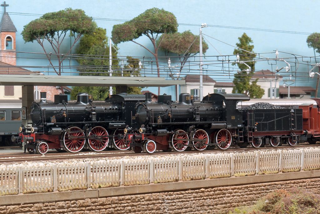 GR625100-03.jpg