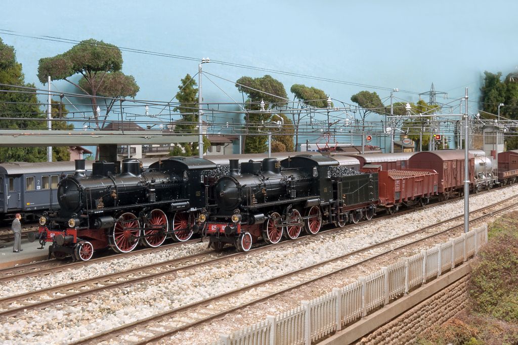 GR625100-04.jpg