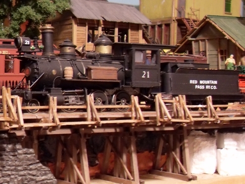 SDC12482 (Copia) (Copia).JPG