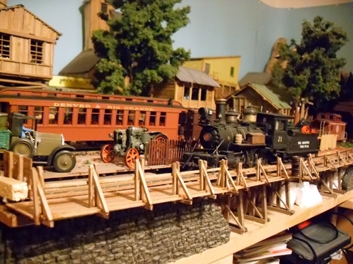 SDC12491 (Copia) (Copia).JPG