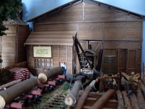 SDC12459 (Copia).JPG