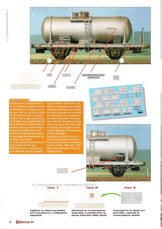 cisterna M no garitta004.jpg