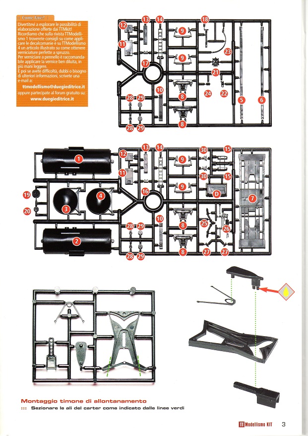 cisterna M no garitta003.jpg