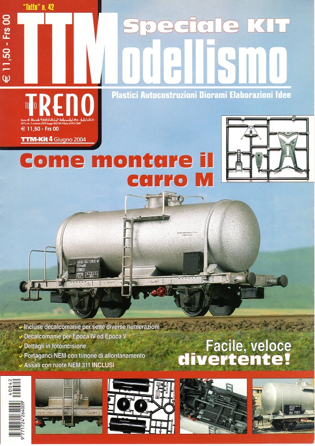 cisterna M no garitta000.jpg