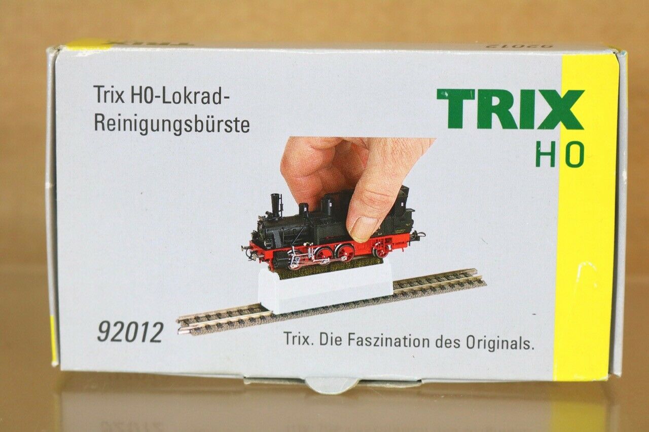 trix.jpg
