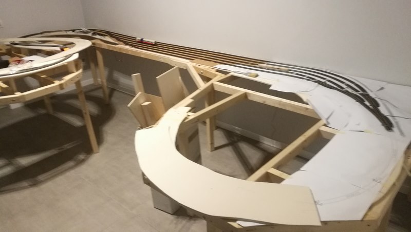 IMG_20190410_203836 (Copy).jpg