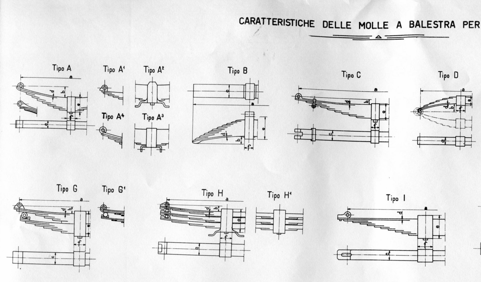 mollebal002.jpg