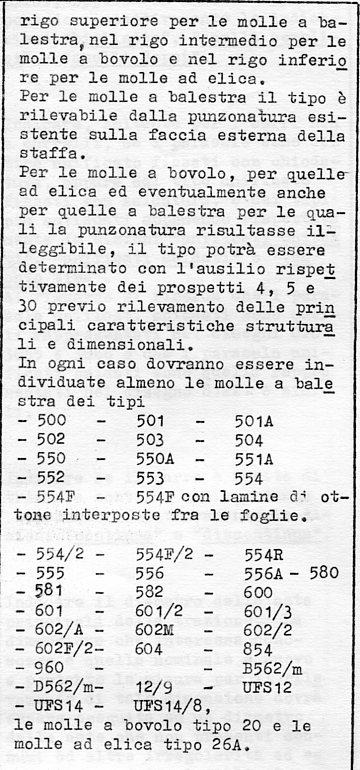 mollebal006.jpg