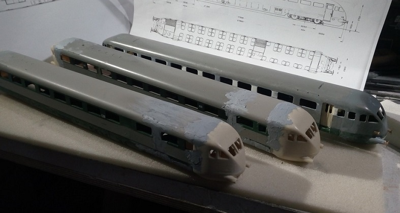 ALe 792 17.jpg