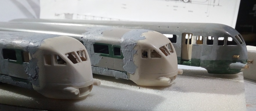 ALe 792 15.jpg