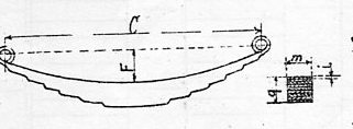mollebal011.jpg