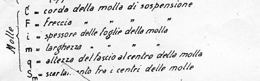 mollebal012.jpg