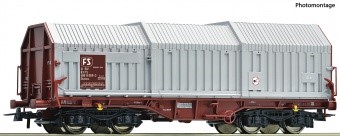 63302-0.jpg