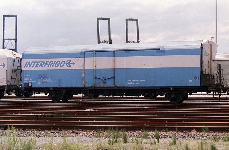 interfrigo-kuhlwagen-83-827-5-155264.jpg
