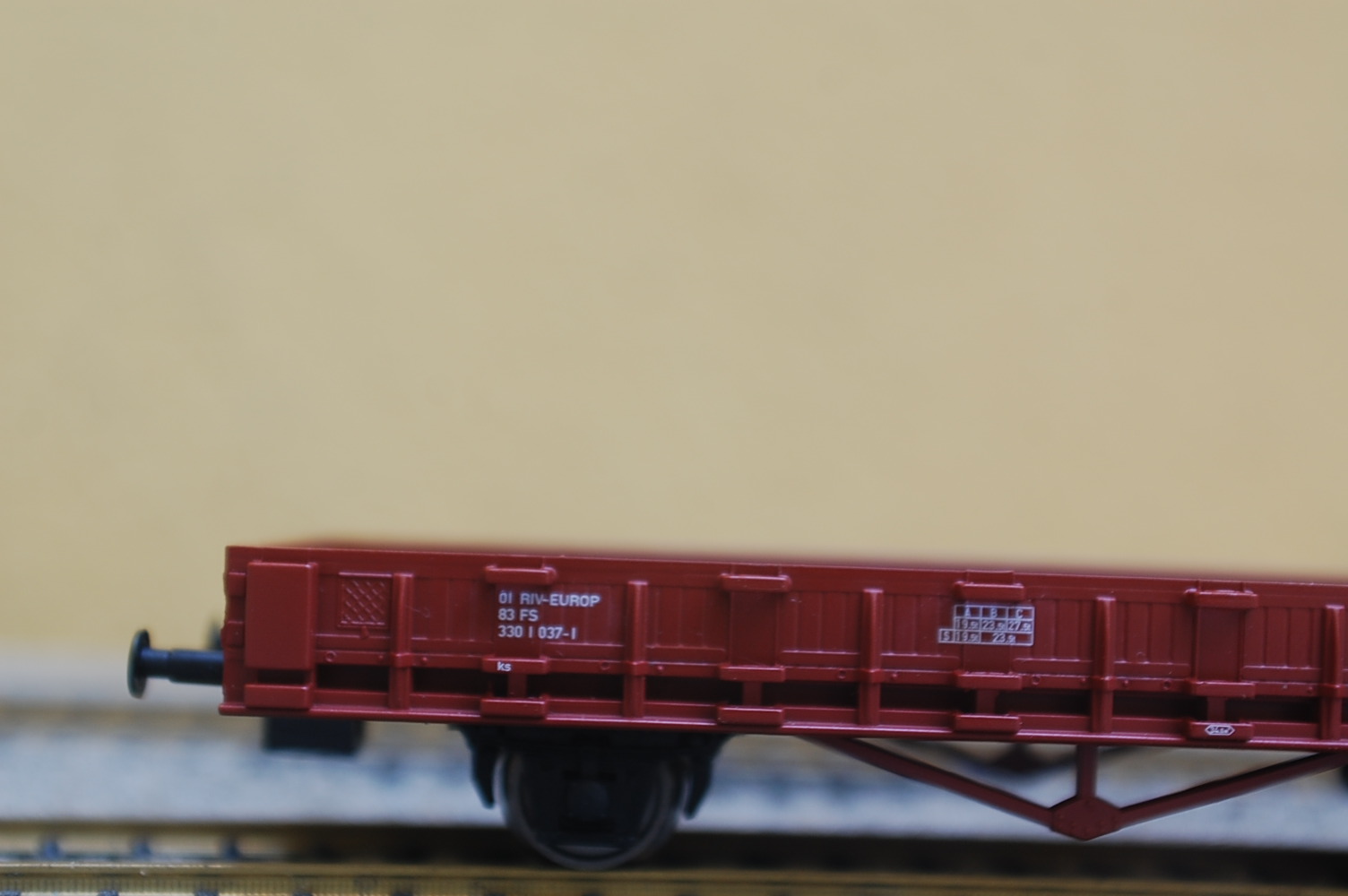 DSC_0882.JPG