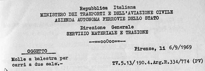 1963004.jpg