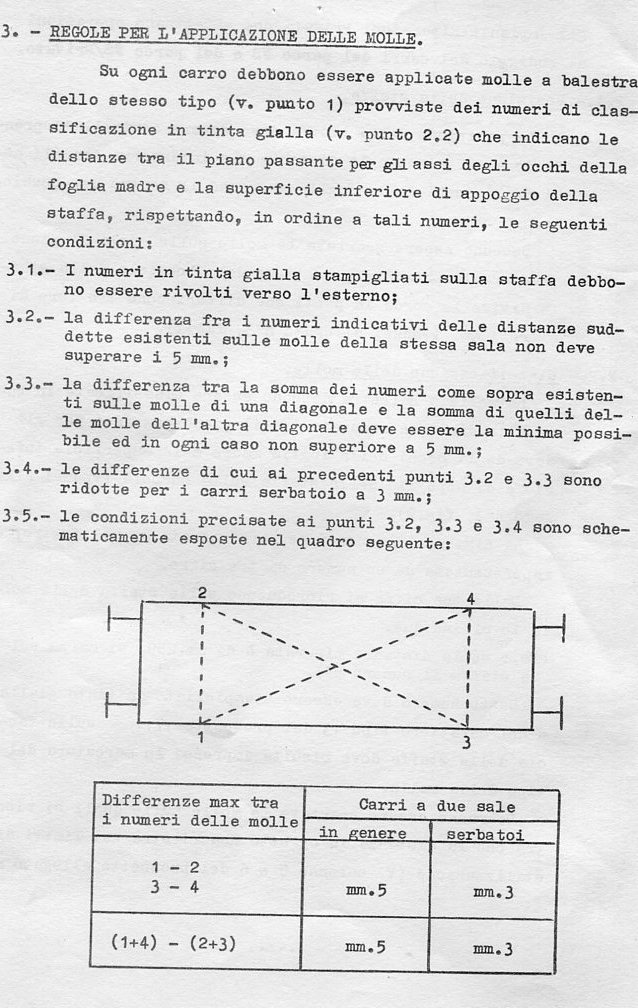 1963007.jpg
