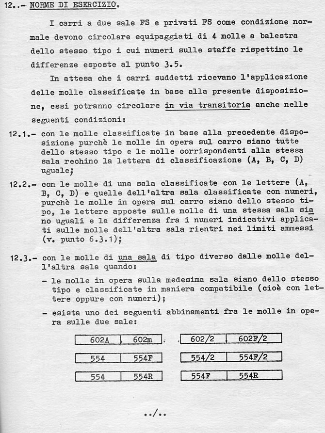 1963008.jpg