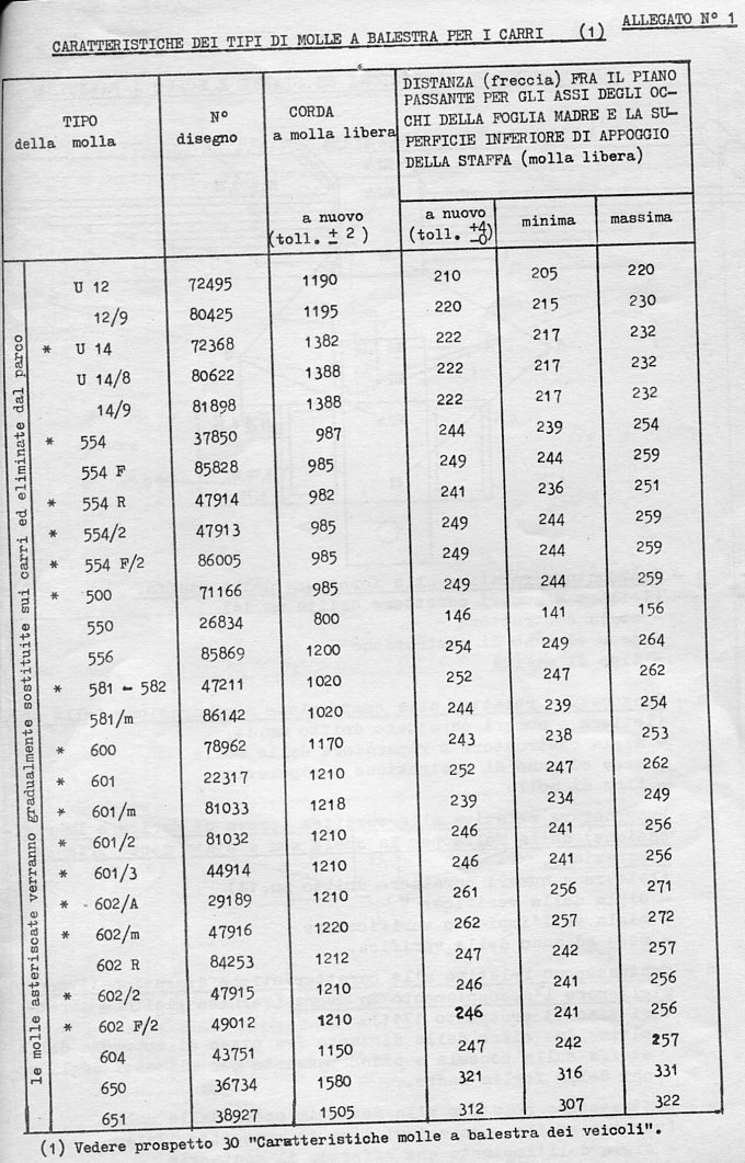 1963009.jpg