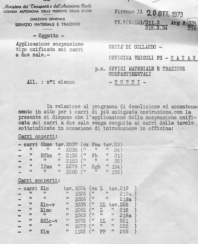 1973010.jpg
