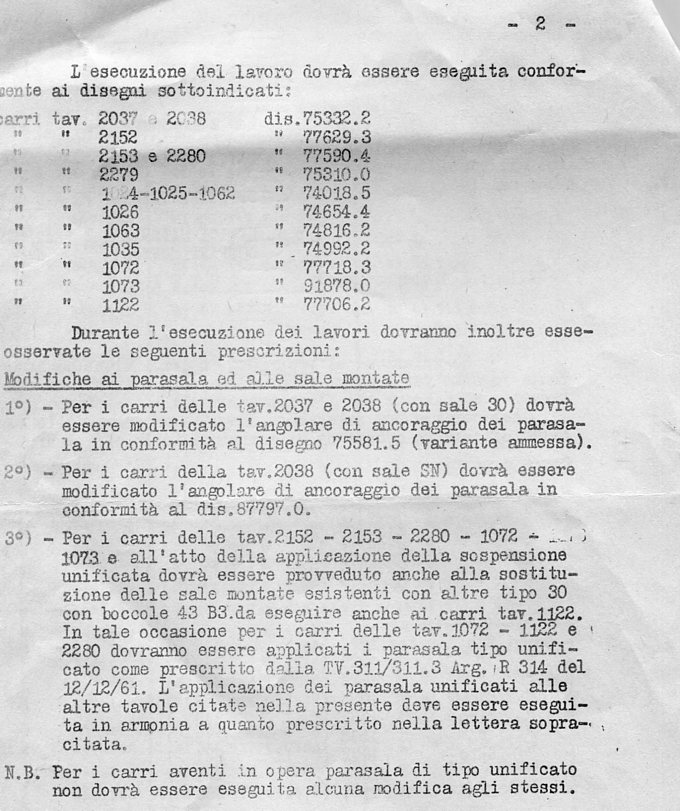 1973011.jpg