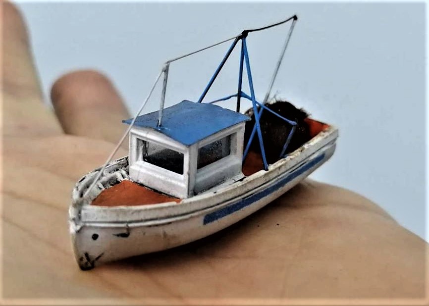 peschereccio scala n.jpg