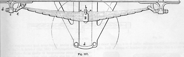 pareto001.jpg