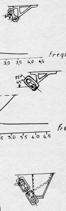 cifi004.jpg
