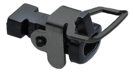 Roco-40390.jpg