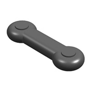 liliput-949110.jpg