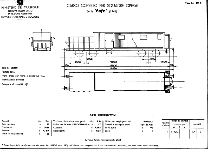 carro coperto 2.jpg